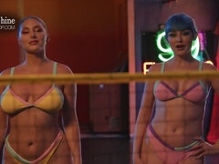 Знаменитости, Игры, Хд, Киски, Реалити, Молоденькие, Втроем, Вебкамера