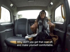 Perse, Auto, Tumma, Sormetus, Käsihoito, Pillu, Tatuointi, Märkä