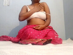 Indio, Masturbación, Adolescente