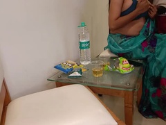 Gros cul, Grosse bite, Couple, Queue, Conversation vulgaire, Indienne, Mamelons, Adolescente