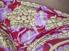 インド人, メイド, 放尿, 秘密の