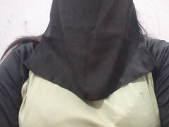 Amatéři, Táta, Sólo