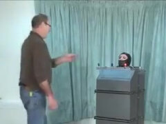 Kuřba, Brunetka, Roztomilá, Péro, Masturbace, Přírodní, Bradavky, Pička