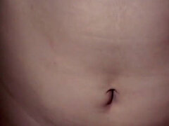 18 ans, Anal, Bisexuelle, Couple, Fait maison, Naine, Cheveux courts, Adolescente