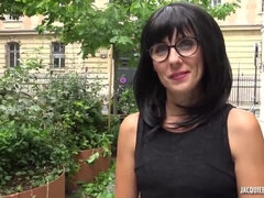 Velké péro, Brunetka, Puma, Honění, Hd, Mezirasové, Milf žcbp