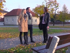 Amatőr, Kisbaba, Tekintélyes didik, Cseh, Kőkemény, Természetes mellek, Orosz, Begyek