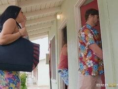 アメリカ人, お尻, 黒人, 浮気者, ぽちゃ, チン, バック, 剃毛