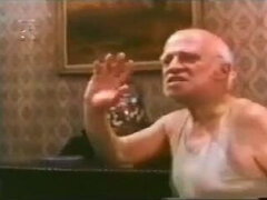 Os Sete Gatinhos - Brazilian Vintage