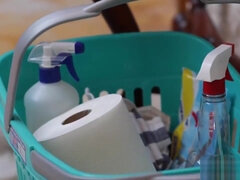 Ginebra Belluci x eveline dellai