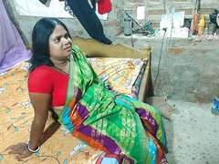 Neighbor Aunty Got Naked and Fucked India Desi Style Porn Videos