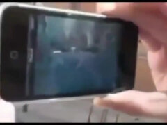 Pik sutte, Brunette, Hårdt, Hd, Indier