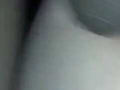 크고 아름다운 여자, 큰 엉덩이, 큰 음경, 커플, 하드코어, 집에서 만든, 밀프