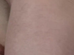 Anaal, Grote kont, Blond, Pijpbeurt, Tatoeage