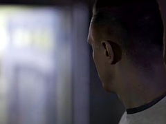 Anál, Kotě, Velké péro, Černé, Podvádění, Ebenové, Dávení, Kuřba sání