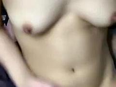 Amatőr, Ázsiai, Kisbaba, Tekintélyes didik, Egyedül, Begyek