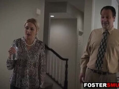 Družina, Lezbijke, Muco, Mačeha, Tabu, Najstnice, Trojček, Joške