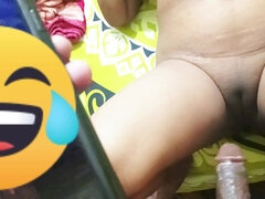 Bbw stor vacker kvinna, Avsugning, Hardcore, Hemmagjord, Indisk