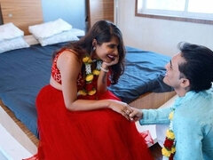 18, Velik kurac, Par, Hardcore, Indijka, Lizanje, Mama, Grobo