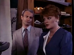 Brunetta, Toccando, Gruppo, Capellona, Matura, Rasata, Succhiando, Terzetto