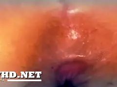 Enthousiasteling, Anaal, Aziatisch, Compilatie, Hd, Japaans, Naakt, Ruw