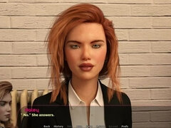 素人, デカパイ, 黒人, ゲーム, Hd, ハメ撮り, 赤毛, ティーン