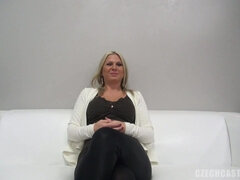 Amatör, Rumpa, Stor stjärt, Blondin, Snopp, Milf, Naturliga tuttar, Pov