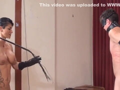 Velké kozy, Brunetka, Roztomilá, Femdom, Ponížení, Milf žcbp, Seřezání, Tetování