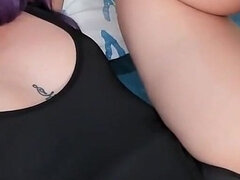 18, Smuk, Stor røv, Pik sutte, Sød, Latinsk, Teenager