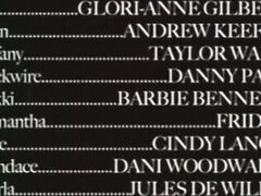 Anal, Tetas grandes, Lesbiana