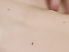 18 anni, Amatoriale, Americano, Culo grosso, Bionda, Fetish, Piccola, Solo