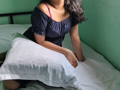 18 anni, Amatoriale, Coppia, Capellona, Indiana, Piccola, Ragazza