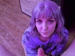 Anale, Venire in bocca, Piccola, Calze, Giochi