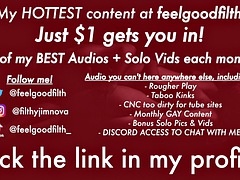 Iso kulli, Eroottinen, Homo, Rankka