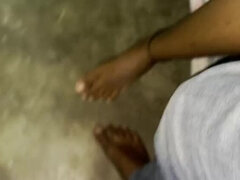 Asiatica, Schizzo di sborra, Pisello, Facciale, Hd, Grezzo, Succhiando, Ragazza