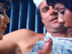 Amador amadora, Boquete, Punheta, Hardcore, Lambendo, Maduroa, Mãe gostosa, Vintage