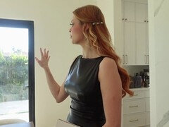 Nylon, Baixinhoa, Meias finas