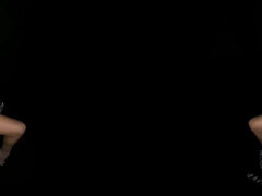 Любители, Сборник, Фетиш, Ласковые ручки, Милф, Соло