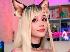 Anaali, Perse, Iso perse, Narttu, Suihinotto, Lateksi, Tatuointi, Teini