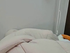 삼차원, 아마추어, 아시안, 크고 아름다운 여자, 큰 가슴, 크림파이, 현실, 젖가슴