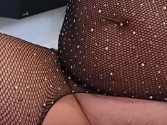 Amateur, Bisexuelle, Domination, Femme dominatrice, Mère que j'aimerais baiser, Pisser, Esclave, Toilettes