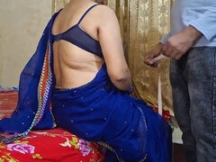 Belleza, Culo grande, Vestidas, Pareja, Loco, Hd, Indio, Esposa