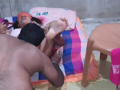 Amaterji, Debela dekleta, Velika rit, Par, Gospodinja, Zrela, Muco, Žena