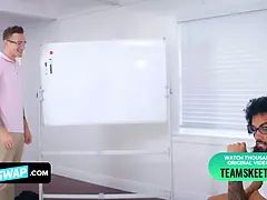Zadok, Veľký zadok, Blondína, Brunetka, Štvorica, Priateľka, Hd, Orgie
