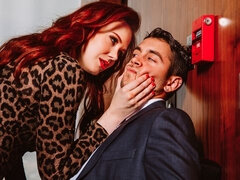 Cumizás, Felszarvazott, Kutya póz, Fétis, Kézimunka, Érett feleség, Vöröshajú, Begyek