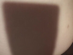 Asiater, Stor rumpe, Store pupper, Bløtkake, Hjemmelaget, Offentlig, Rødtopp, Shemale