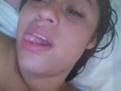 Amatéri, Zadok k puse, Veľký zadok, Podvádzanie, Creampie, Cuckold, Manželka