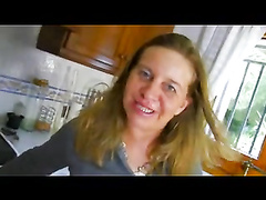 Bbw, Francouzské