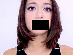 Amatör, Universitet, Första gången