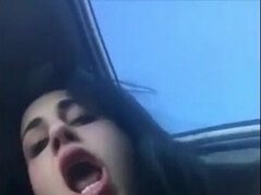 Anal, Compilación, Fetiche, Alemán, Masturbación, Al aire libre, Trio, Juguetes