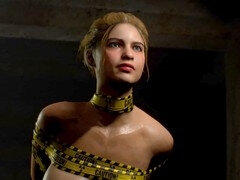 Da bunda para a boca, Bondage disciplina dominação submissão sadismo e masoquismo, Bundão, Nuas, Ao ar livre cartaz de rua outdoor, Público